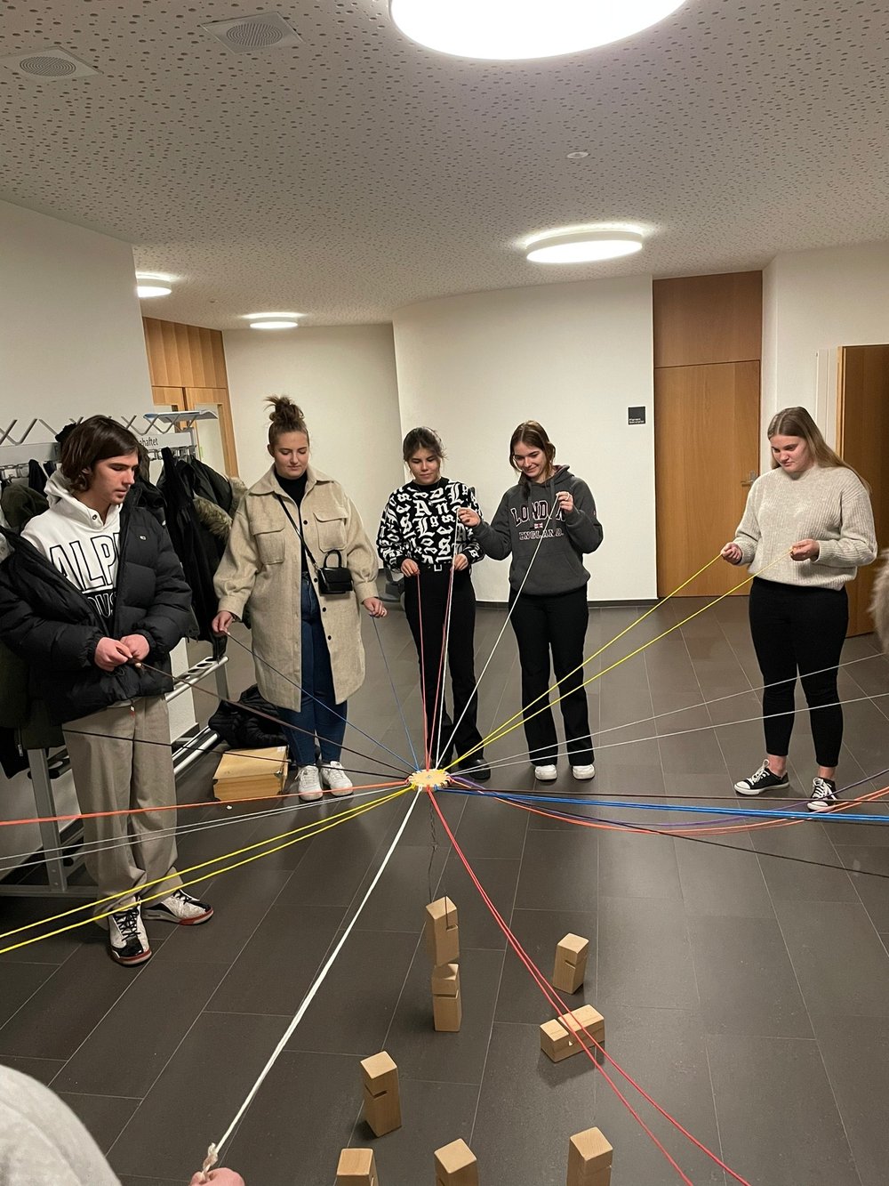 20230115_Firmweg 2.Modul 3.jpg